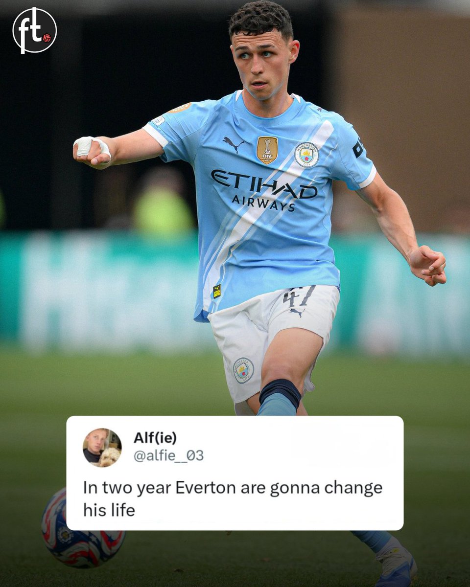 Football Tweet ⚽ tweet media