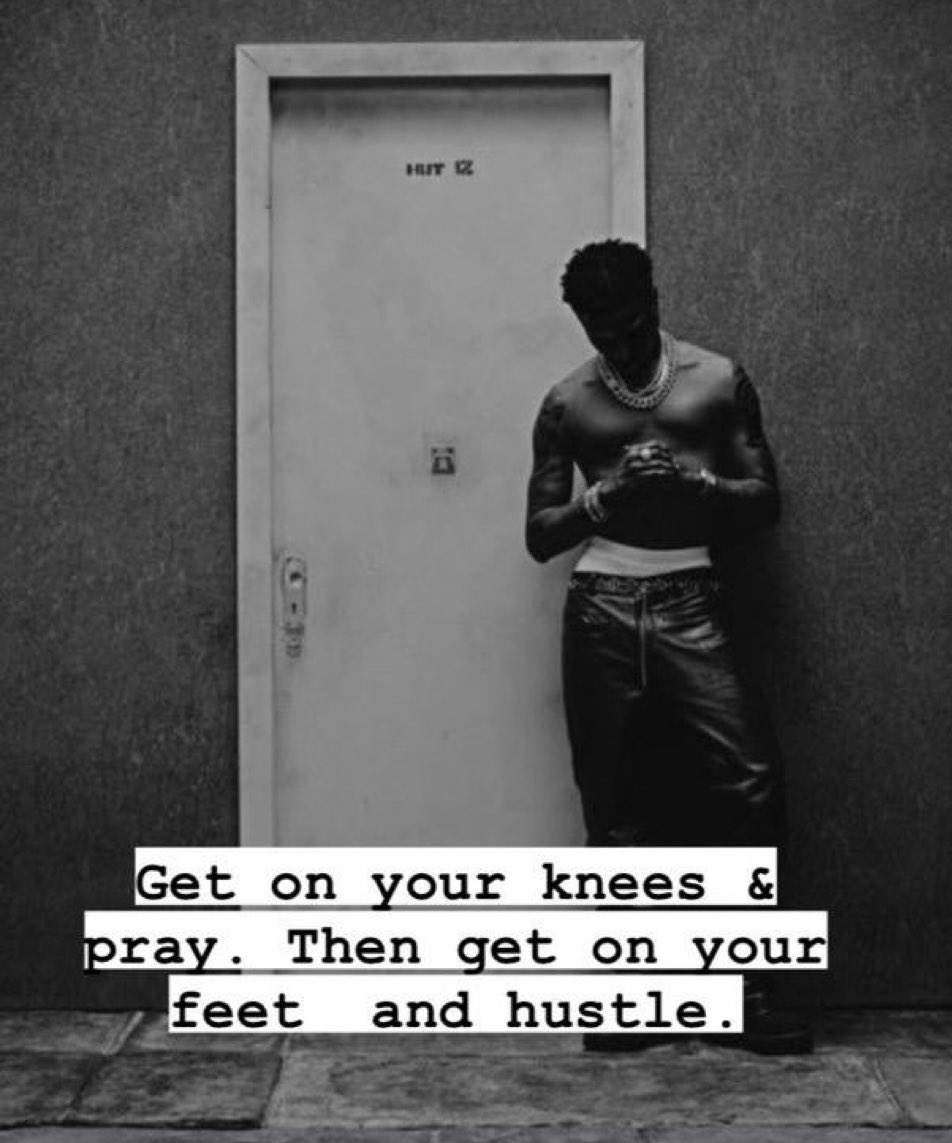 kwesi_zitojnr's tweet image. 