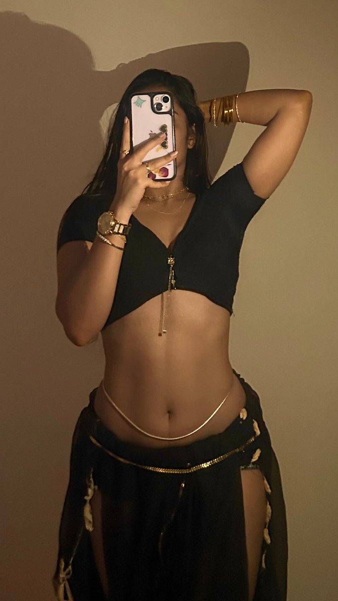 G0Je0PtWUAAuQHA?format=jpg&name=medium