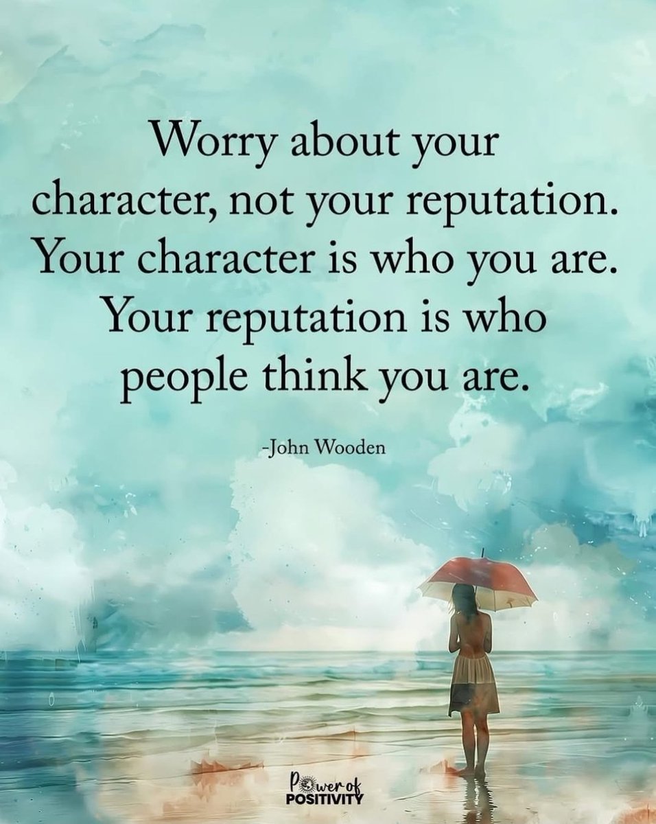 Psyche Wizard (@psychewizard) on Twitter photo 