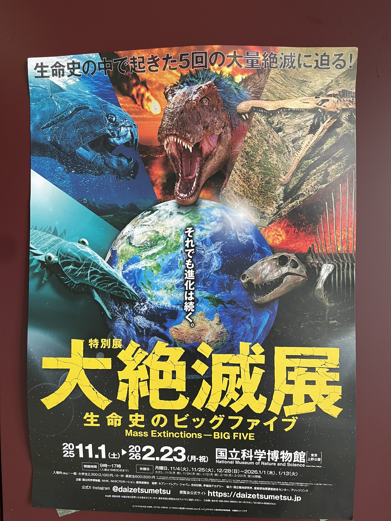 アートポスター カナ・ビリル・マイヤー エキシビジョンポスター 楽天市場】【 数量限定 アニバーサリー 】 アートポスター