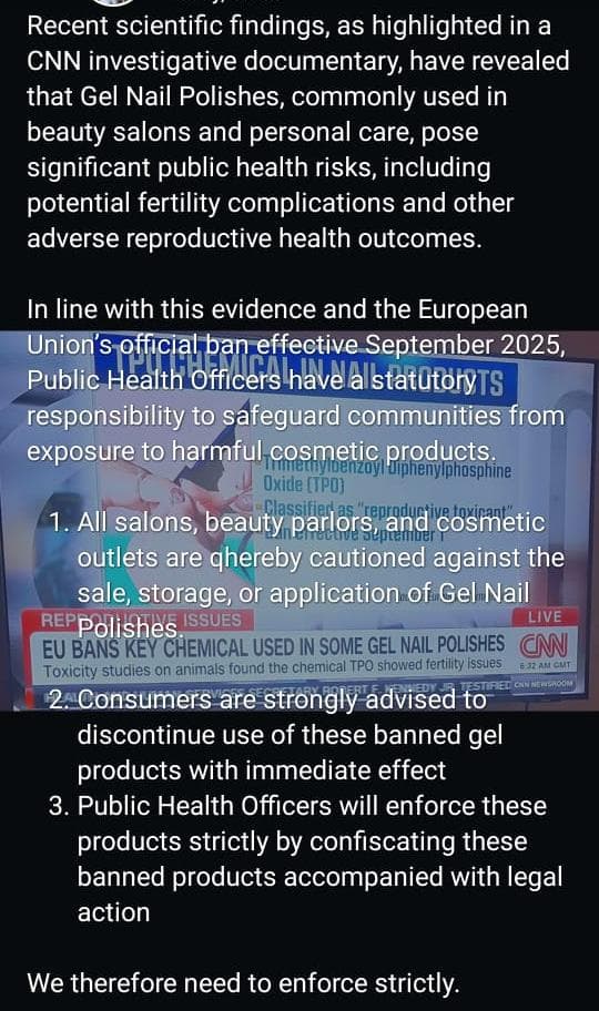 *Dirty talons~preying mammals,it it finished.
#MasculinitySaturday*