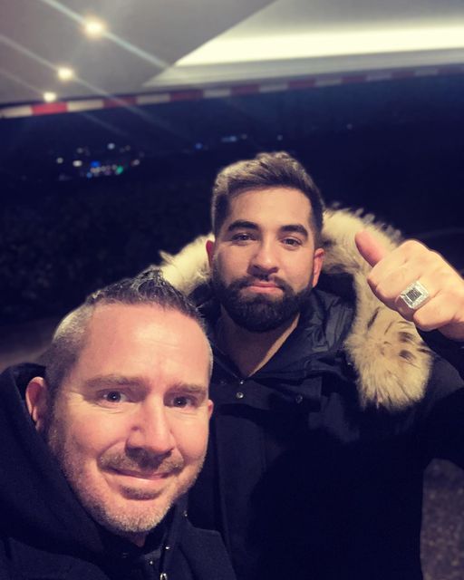 muriloello's tweet image. Merci de nous suivre