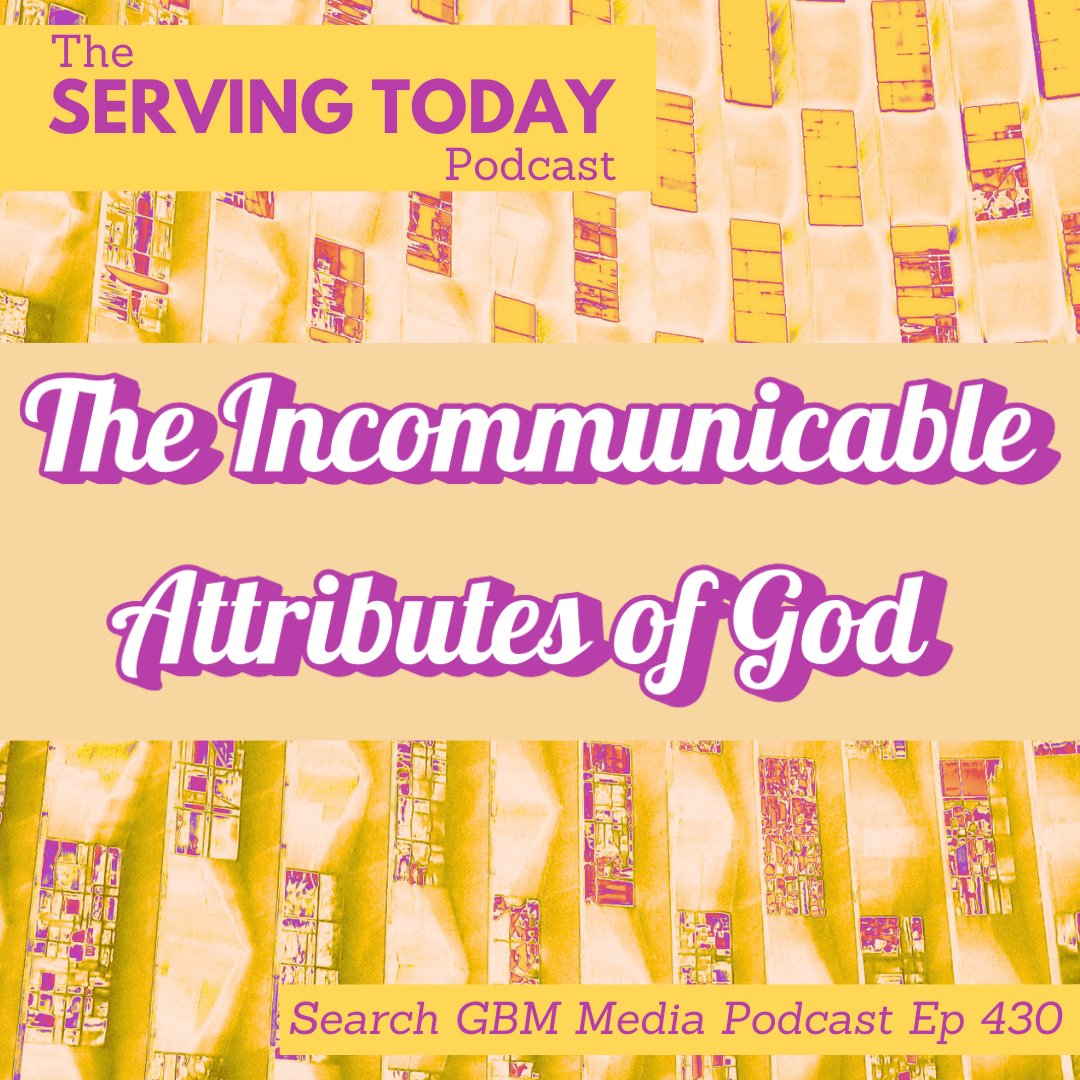 Serving Today-GBM (@servingtodaygbm) on Twitter photo 