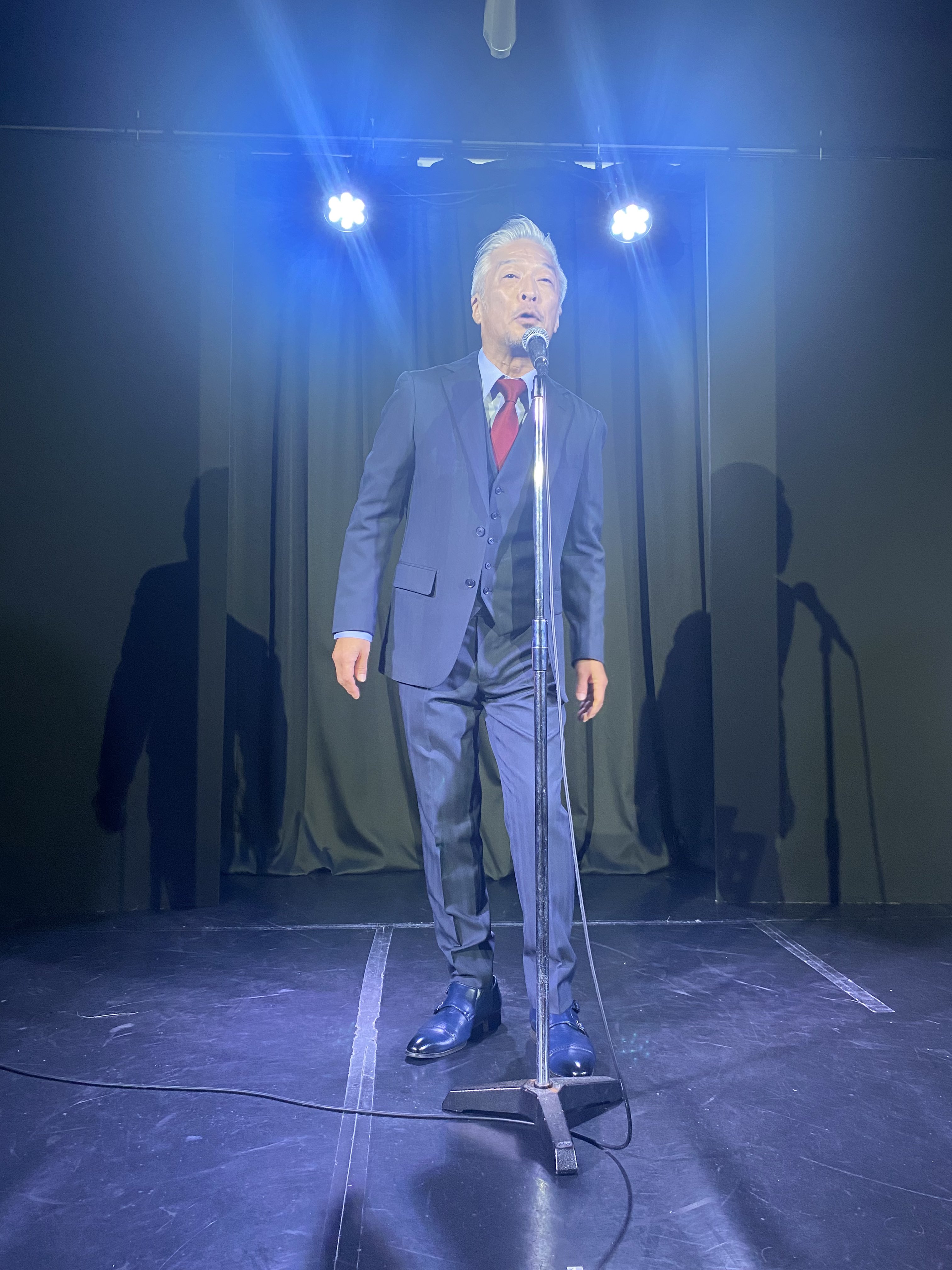 ◆みかりん♡お値引きOKコメント下さい◆ ◇みかりん♡お値引きOKコメント下さい◇ みかりん☆・ﾟ:*:ﾟ on X: