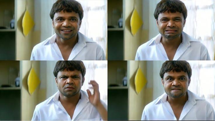 Andhbhakts reaction on Modi's stand on China-Russia-America-Israel-Afghanistan-Ukraine

Literally everything that has to do with foreign policy 

#India #China #America #RussianOil #Ukrain