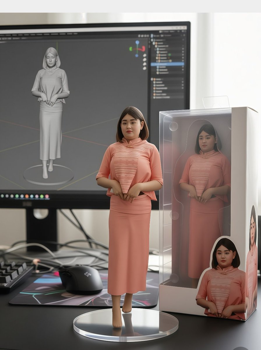 แรด / เรียบร้อย ชุดไหนดี☺️