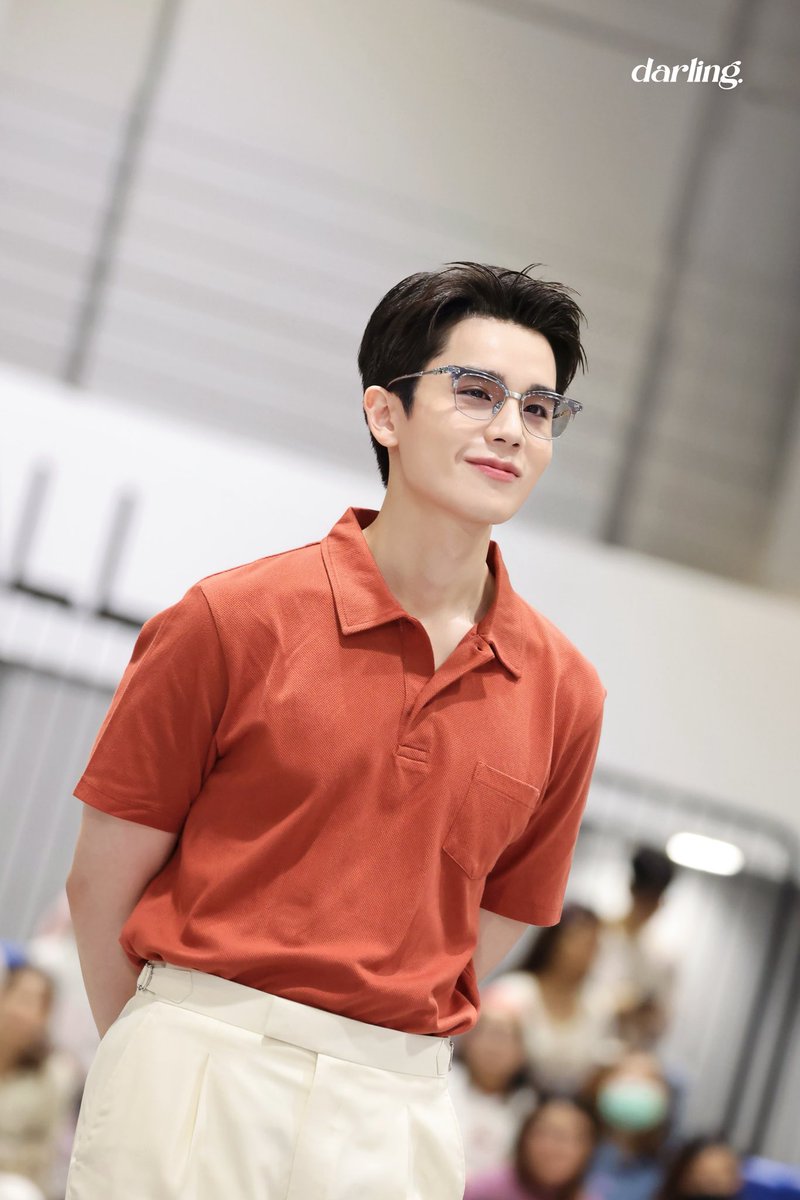 𝙙𝙖𝙧𝙡𝙞𝙣𝙜 ━ ❄️. (@darlingx98) on Twitter photo คุณหมอ 31 ขวบ 🤍
#TheLoveWhisperJIMMY
#jimmyyjp <a href="/jimmyyjp_/">Thapfah Kittipokin, M.D. – On Annual Leave 😎</a> คุณหมอ 31 ขวบ 🤍
#TheLoveWhisperJIMMY
#jimmyyjp <a href="/jimmyyjp_/">Thapfah Kittipokin, M.D. – On Annual Leave 😎</a>