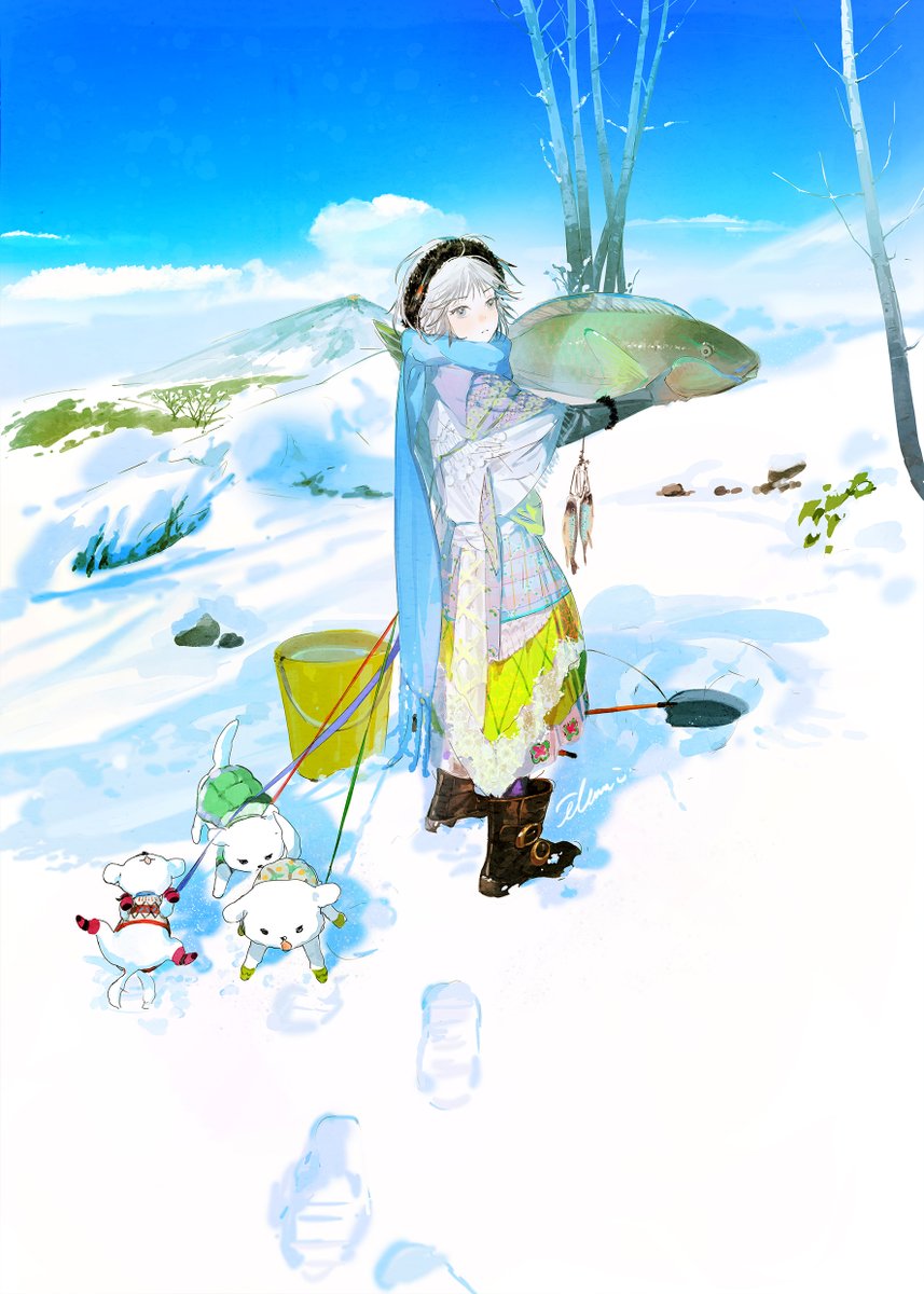 Aino Imamichi🌱LBX309 (@aiNo0219_) / Posts / X