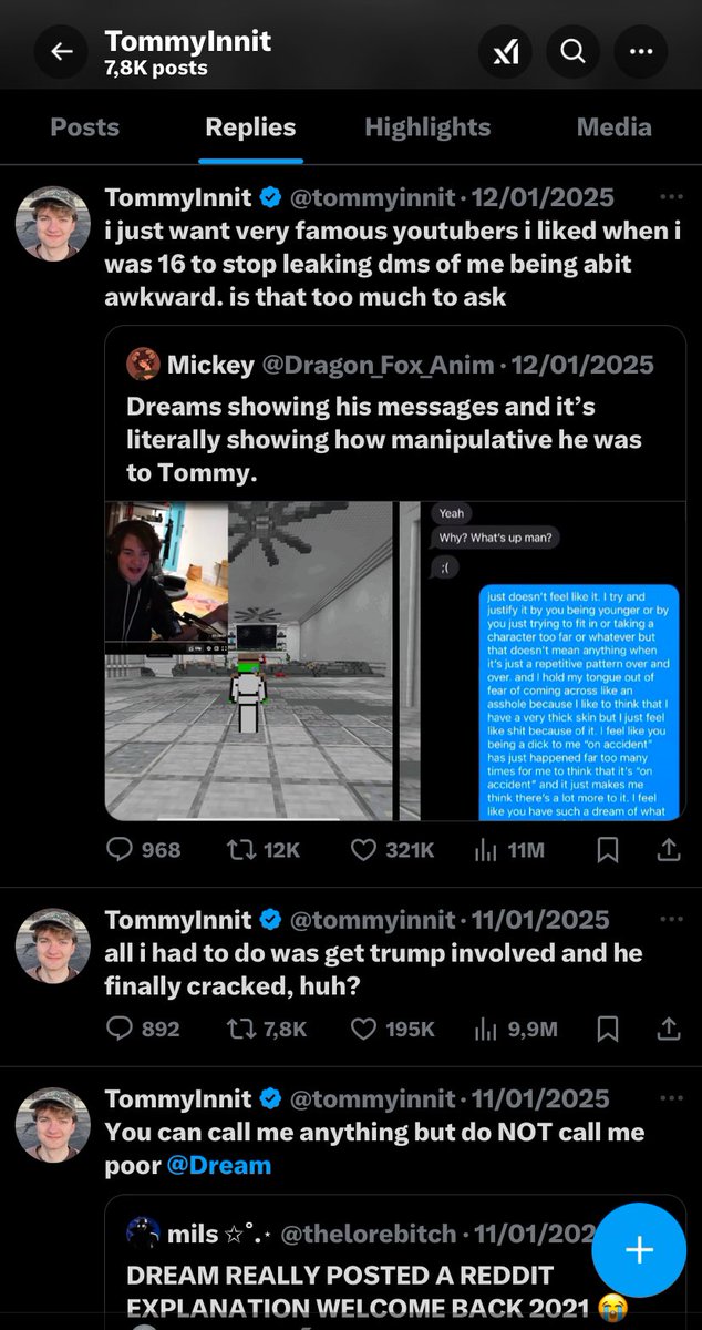 Maple ꫂ ၴႅၴ tweet media