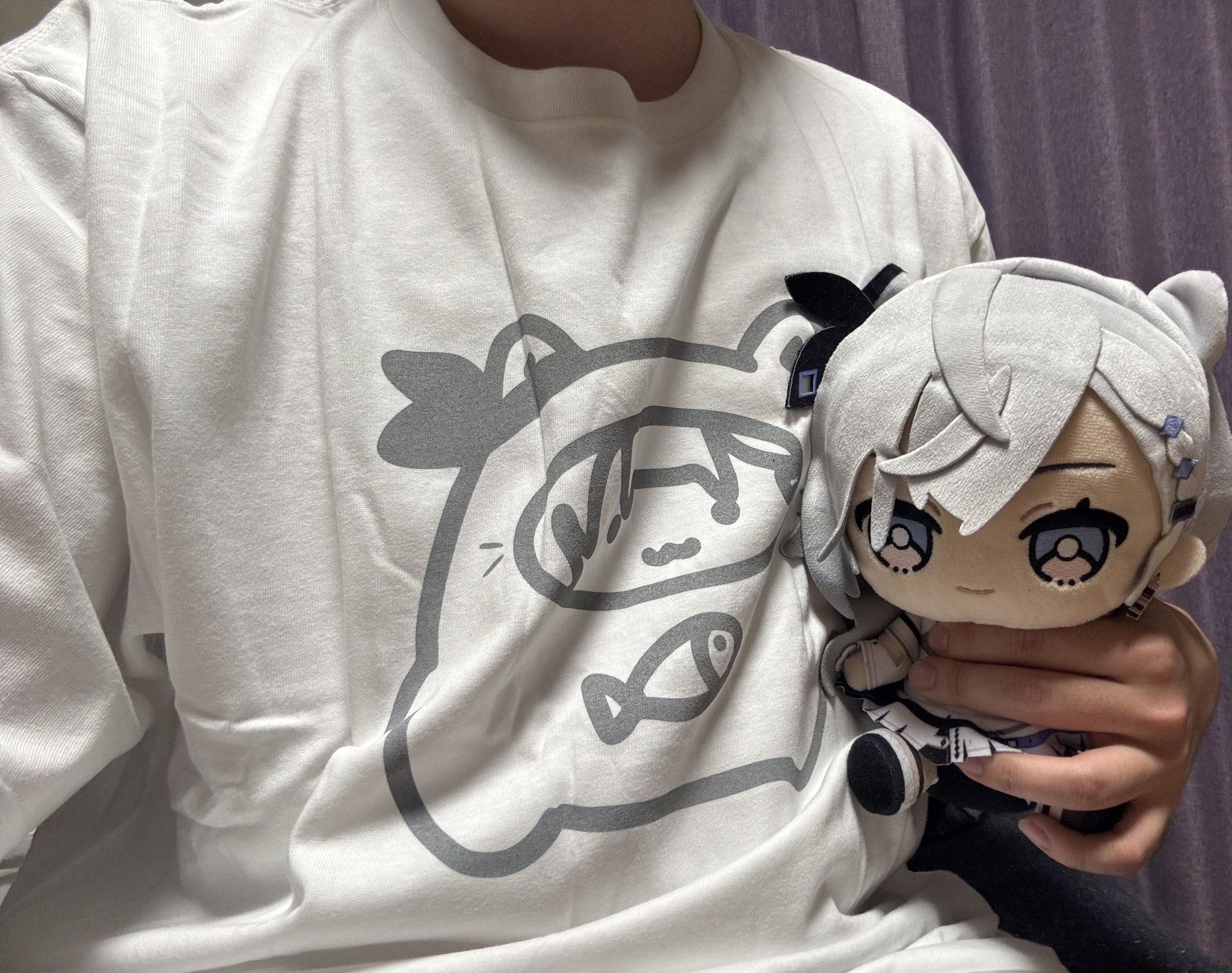 【♡ユ 】チシャ猫　セット チシャ猫 レターセット - メルカリ