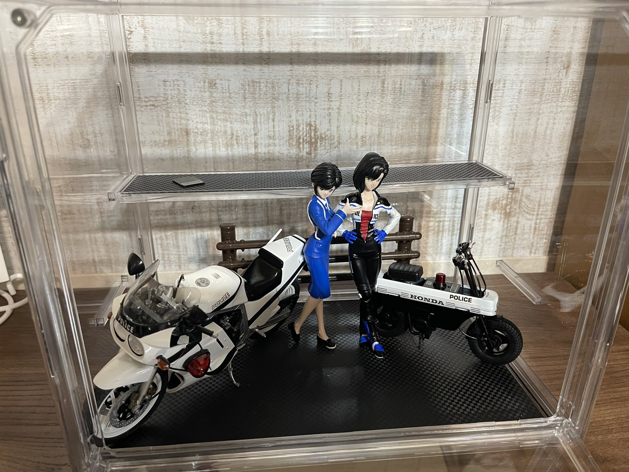 タ〜坊 on X: 