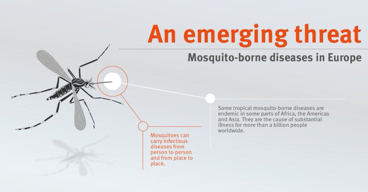 Control Mosquits Baix Llobregat (@mosquitsdelbaix) on Twitter photo Interessant informe fet per <a href="/ECDC_EU/">ECDC</a> amb infografies sobre #mosquits i #malalties actual i a Europa.
<a href="/CCBaixLlobregat/">Consell Comarcal del Baix Llobregat</a> <a href="/salutcat/">Salut</a> <a href="/diba/">Diputació de Barcelona</a> <a href="/PremsaAMB/">Premsa AMB</a> <a href="/aena/">Aena</a>
ecdc.europa.eu/assets/mosquit… Interessant informe fet per <a href="/ECDC_EU/">ECDC</a> amb infografies sobre #mosquits i #malalties actual i a Europa.
<a href="/CCBaixLlobregat/">Consell Comarcal del Baix Llobregat</a> <a href="/salutcat/">Salut</a> <a href="/diba/">Diputació de Barcelona</a> <a href="/PremsaAMB/">Premsa AMB</a> <a href="/aena/">Aena</a>
ecdc.europa.eu/assets/mosquit…