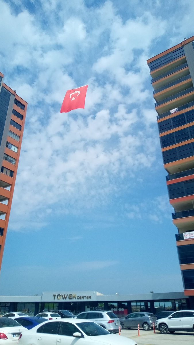 efhcr__fi's tweet photo. Yazı Geride Bırakıyoruz…
#Denizli 
#Merkezefendi
#TowerCenter https://t.co/ZUqkGE17v8