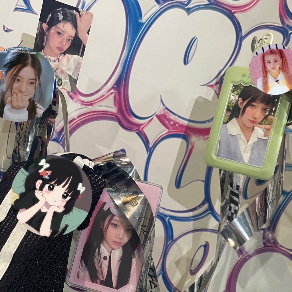 今日も楽しかった〜✌️