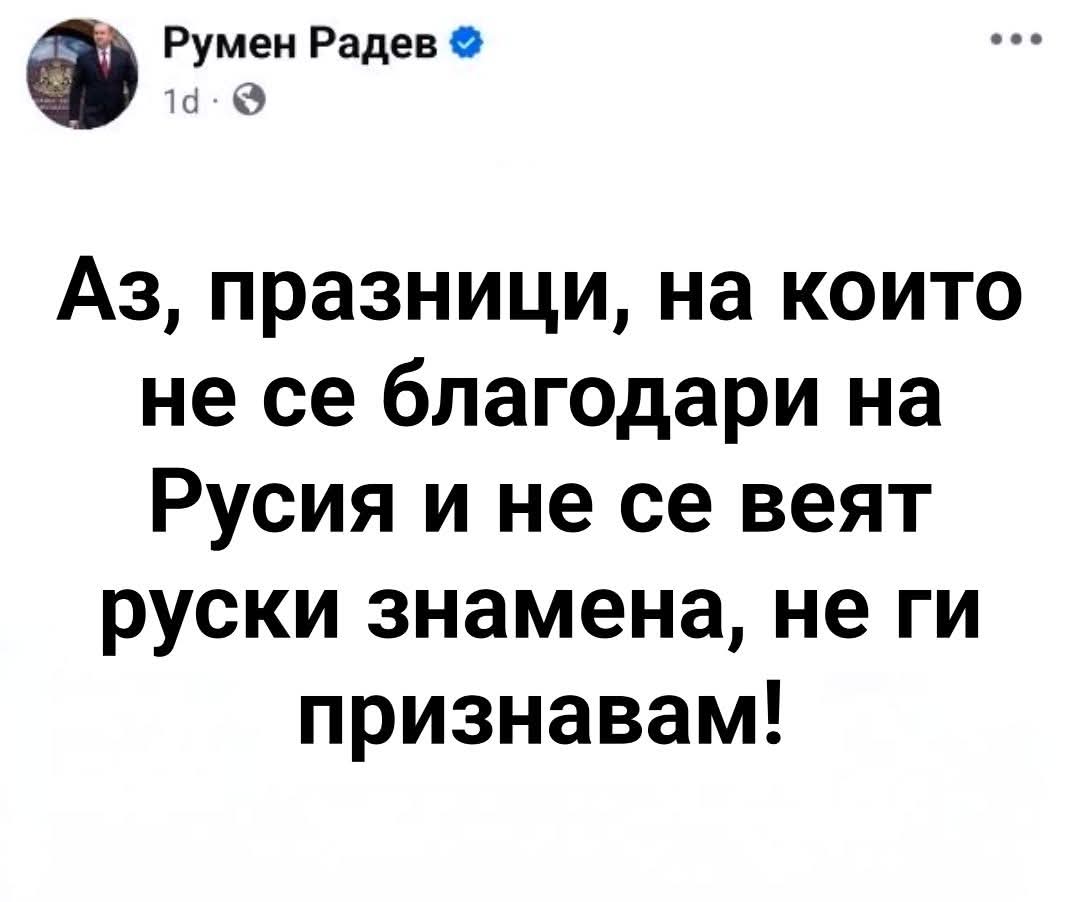 Cattleya tweet media