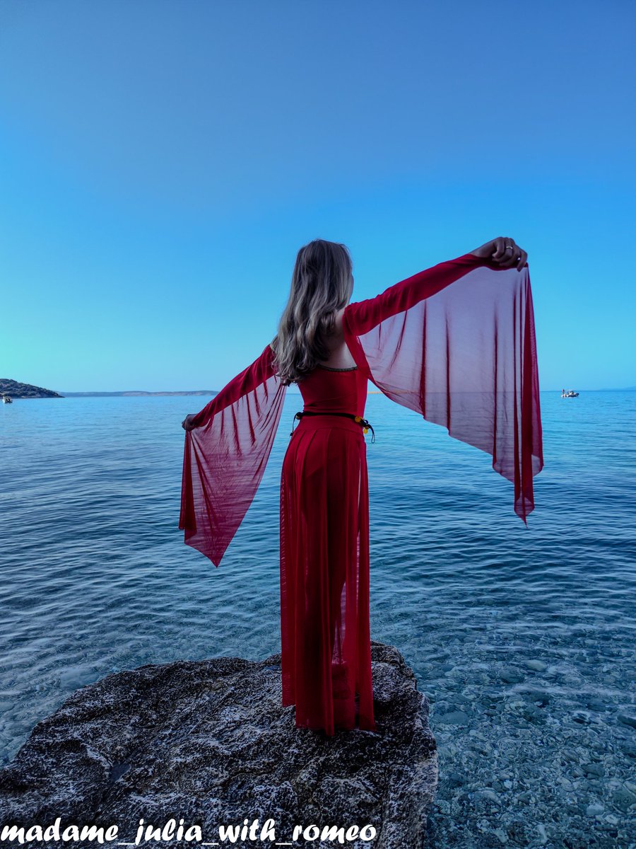 Be best part of yourself 😈💋