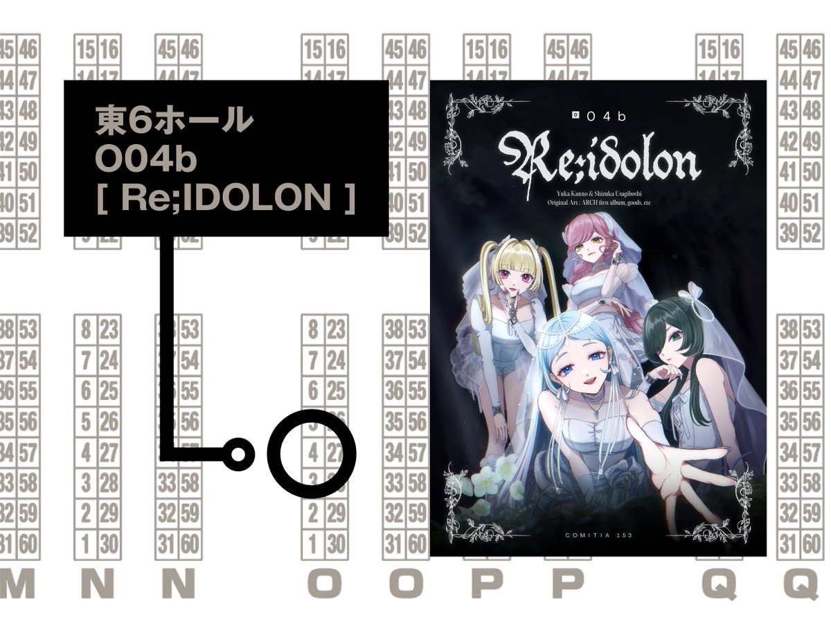 ゆかページ yukaページ ゆかページ ゆの ZX｜製品紹介｜YASAKA株式会社