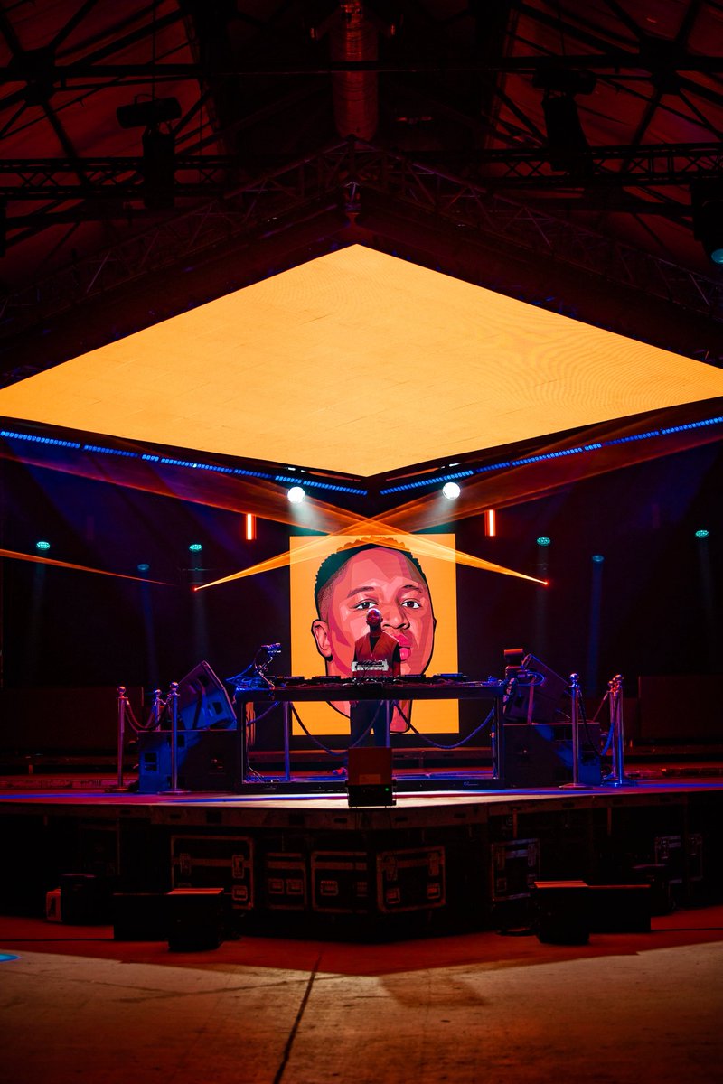 My Durban friends, we ready!!!! Can’t wait to create memories with you tonight 🙏🏾❤️ #ShimzaXFriends