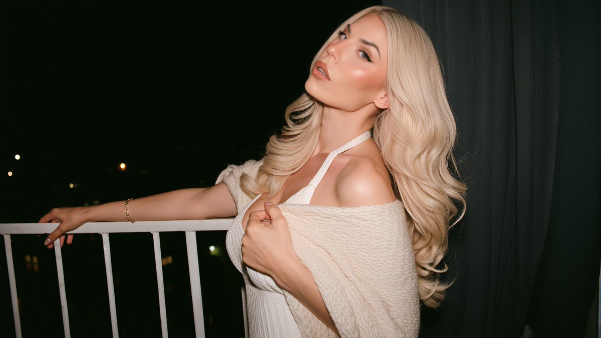 GoddessKittyAI's tweet image. I love to take everything from you.
I don't care if you can't afford it. 
Find a way.