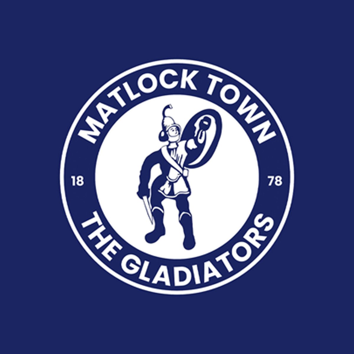 Matlock Town FC | Youth Development tweet media