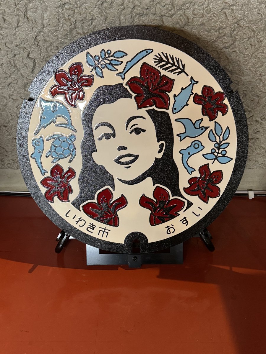 ユキコさん (@yukimama12) / Posts / X