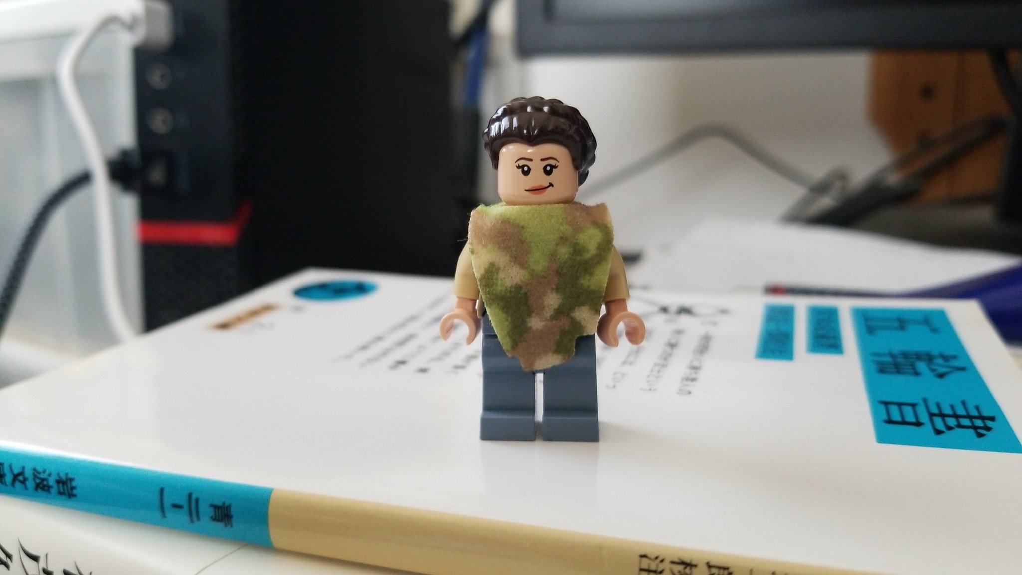 ゆにゃん様♡ありがとうございます♡ tAm5TxnO_200x200.jpg