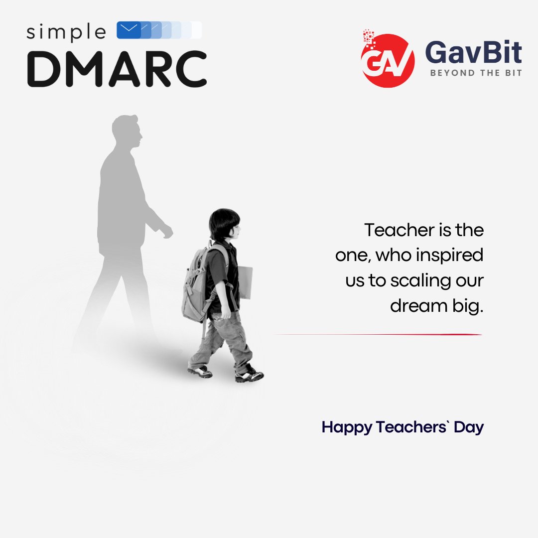 GavBitSays's tweet photo. "SimpleDMARC  and GavBit wish you a joyful Onam! Let’s cherish the togetherness,  prosperity, and traditions that make the festival so special. May this  Onam bring happiness and unity to all! #HappyOnam #Celebration #GavBit  #SimpleDMARC" @simpledmarc https://t.co/ZVssnBfzsR