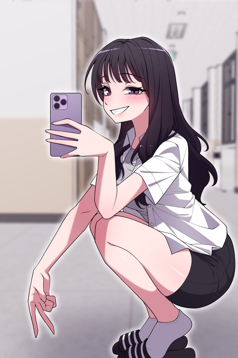 예지