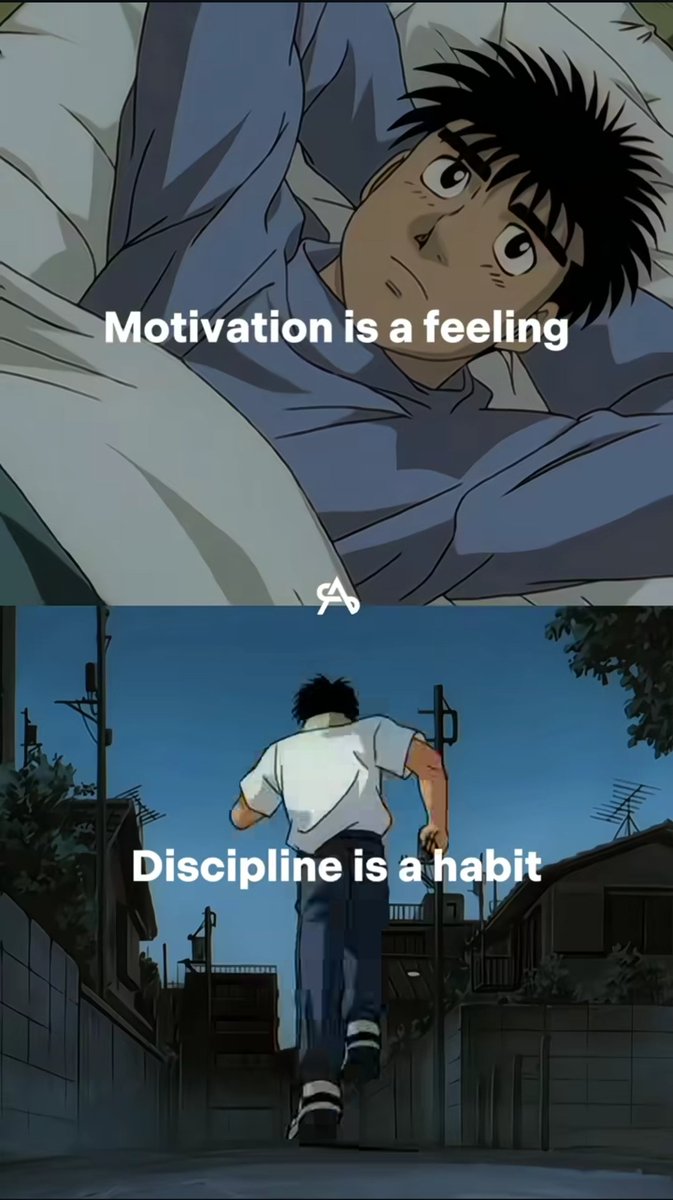 Psyche Wizard (@psychewizard) on Twitter photo 