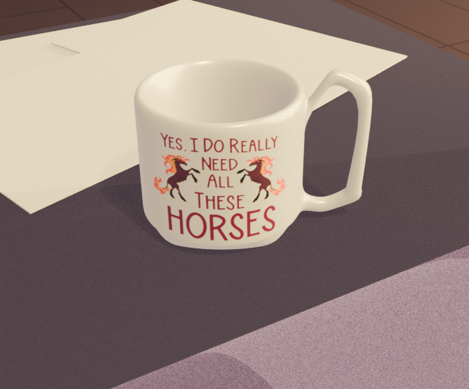 👻👻OOOoOOooOH TEASER OOOooOoH👻👻