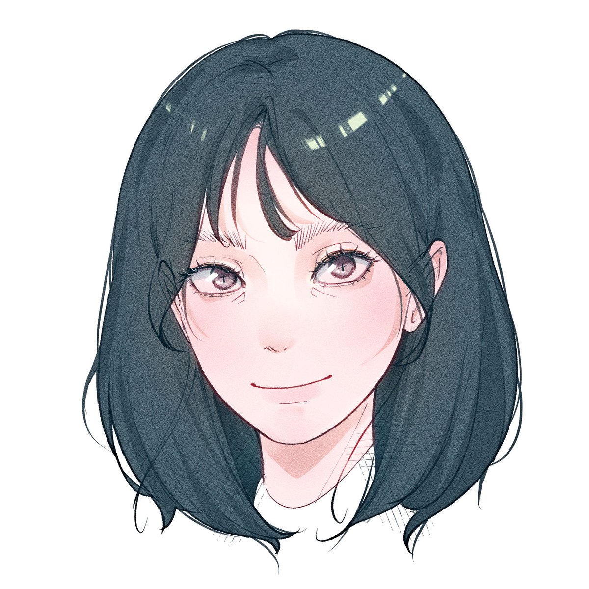 jolatry_'s tweet photo. OC #illustration https://t.co/X9j19dnSU3