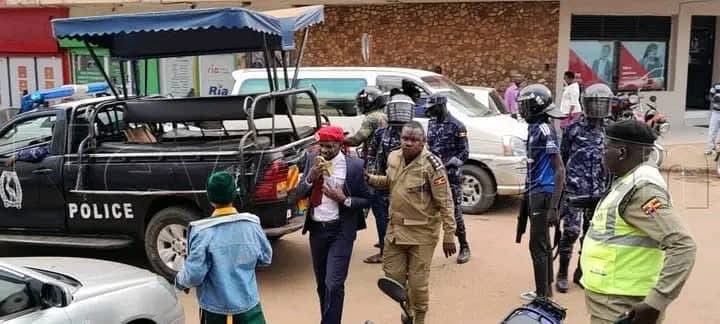 IvanMasaba1's tweet photo. Mbale City
@NUP_Ug https://t.co/fYZqG9iac6