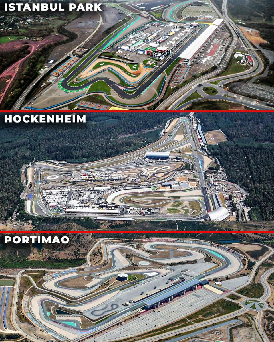 Autosport tweet media