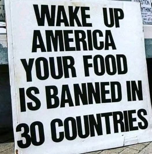 To unvaccinated, 

You reminded the world that freedom is lived, not given — 

Respect 🌍