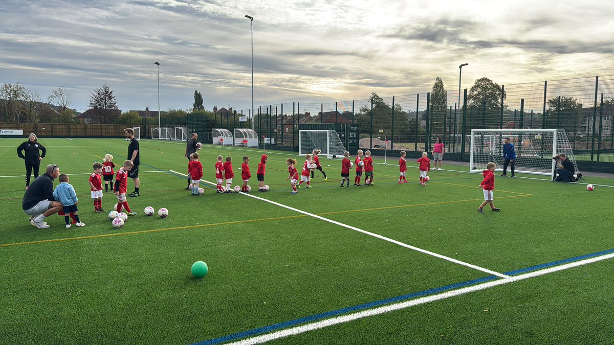 Next gen <a href="/STFCseniors/">Stapleford Town FC</a>