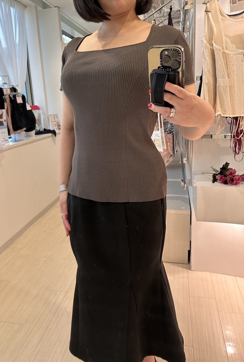 元鈴木さん (@Motosuzukisan) / Posts / X