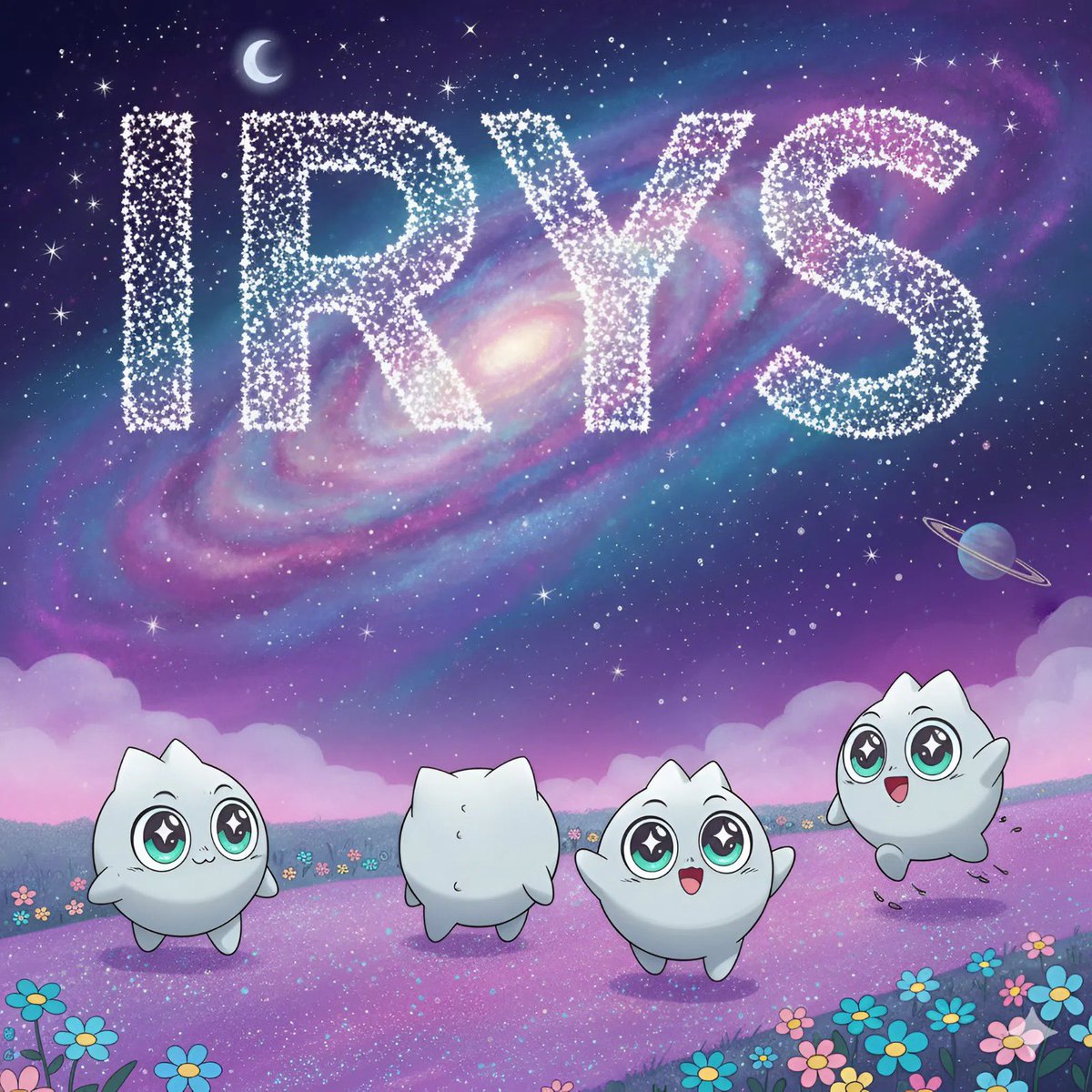 ๐๐พ๐ท๐ฐ๐๐ฎ๐ฏ๐ฒ ๐ฅท (@yungdefi_) on Twitter photo Happy weekend, Irys fam!
While others are building apps that may fadeโฆ
<a href="/irys_xyz/">Irys (โงแดโง)</a> is building permanence itself
Weโre creating the layer where:
โข Data is verifiable
โข Records are untouchable
โข Creativity is preserved forever
Because the future of Web3 is about permanence. Happy weekend, Irys fam!
While others are building apps that may fadeโฆ
<a href="/irys_xyz/">Irys (โงแดโง)</a> is building permanence itself
Weโre creating the layer where:
โข Data is verifiable
โข Records are untouchable
โข Creativity is preserved forever
Because the future of Web3 is about permanence.