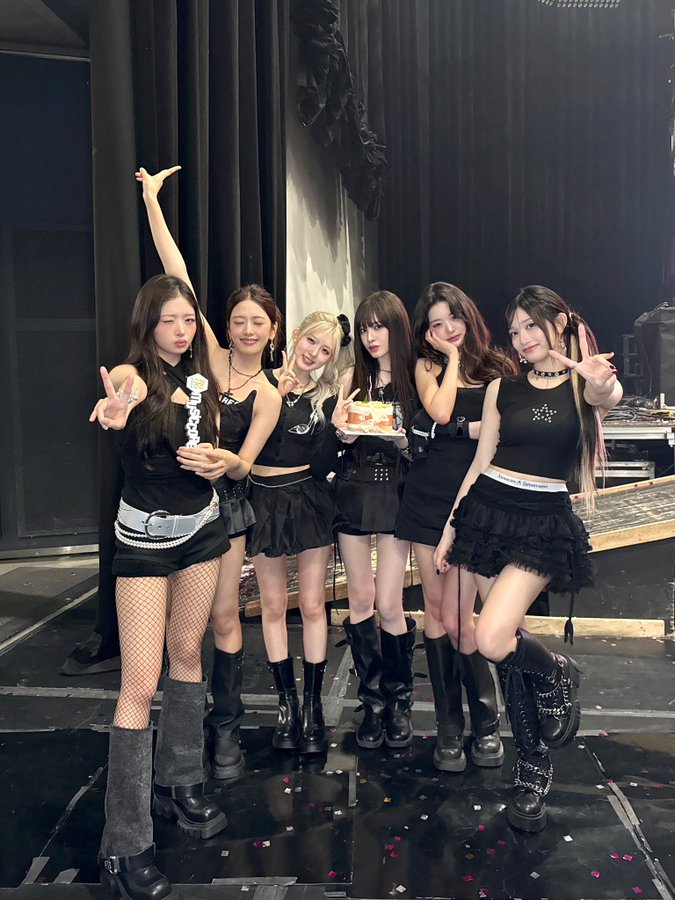 G0JfUaZbUAAa-cG?format=jpg&name=900x900