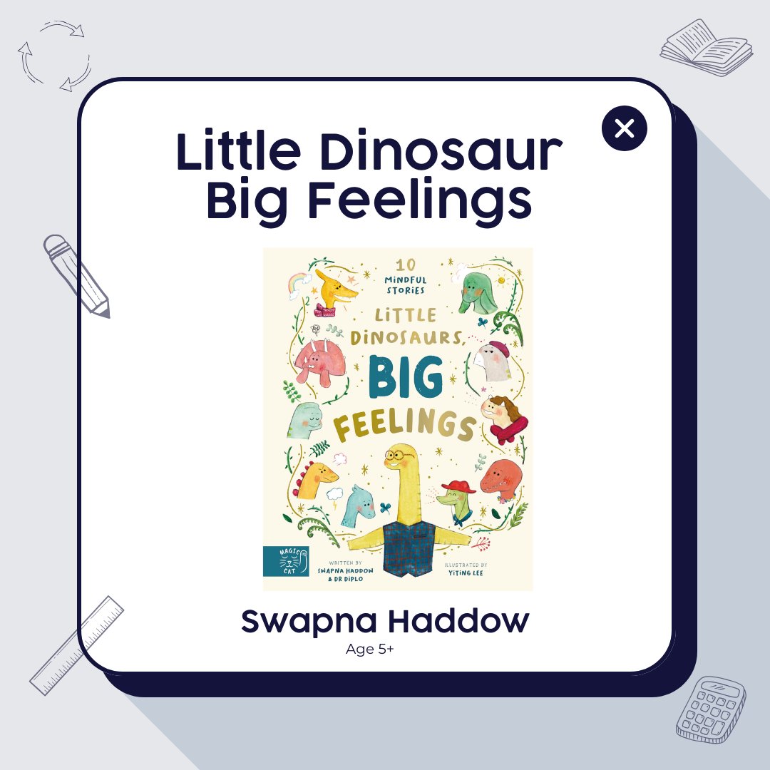 Bookmark Reading Charity tweet media