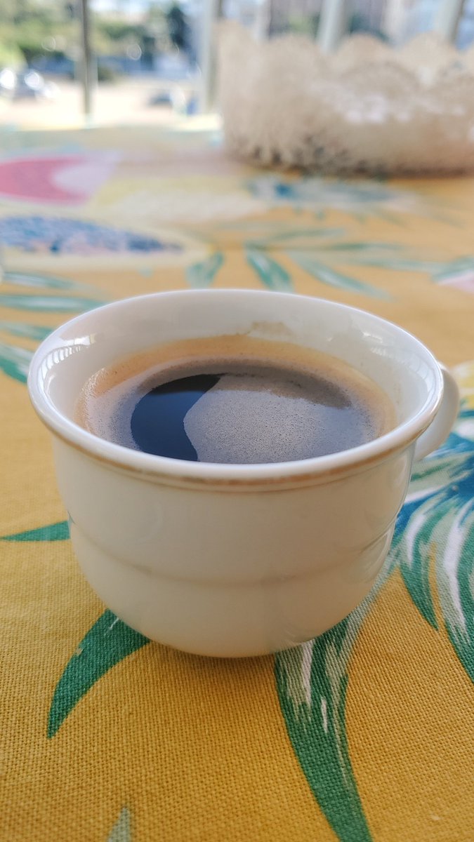 Chusomander tweet media