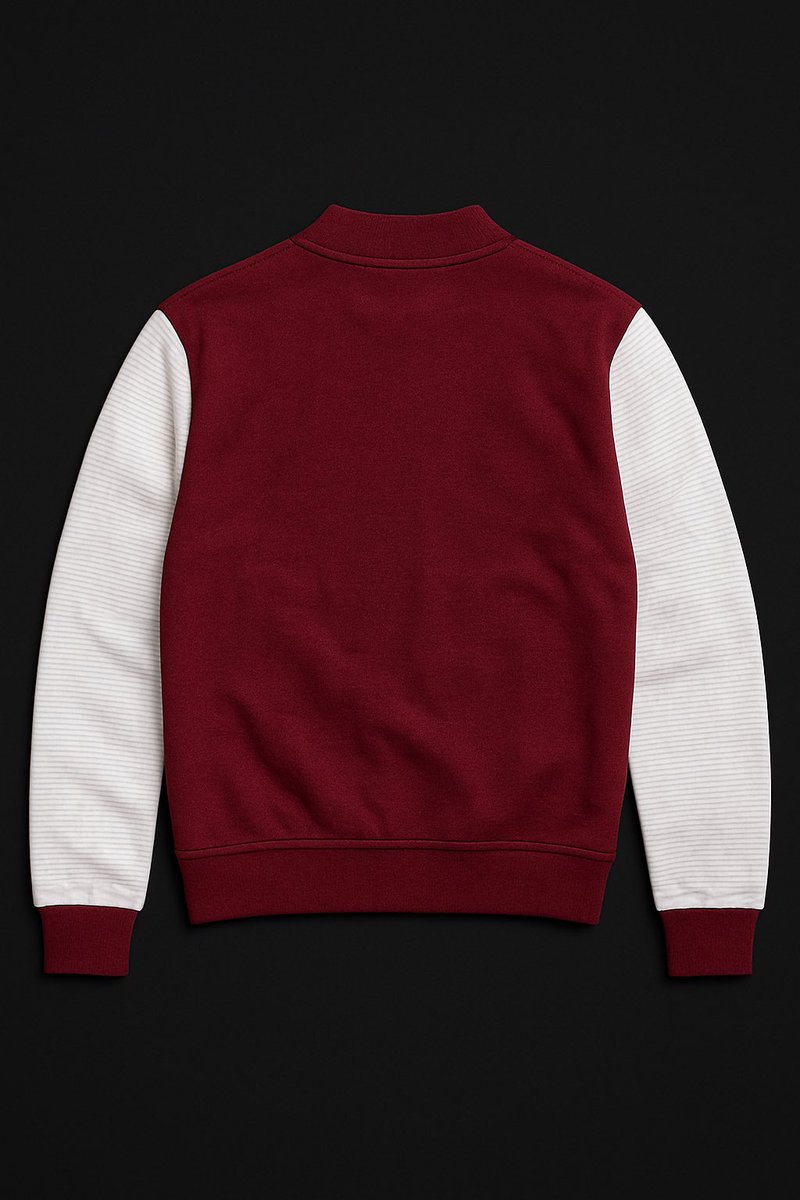 drill_fit's tweet image. Introducing you all to our varsity jackets, the universal fashion/sport/casual piece get this in any color(s)/combination/size could be perfectly paired with jeans pants, jorts, shorts, cargo pants, joggers.