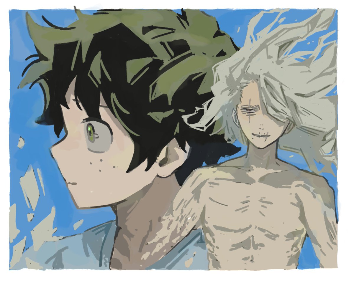 lamdeku Amazon.com: MZXDY Mikazuki Shizuka Cosplay Costume, Zom 100