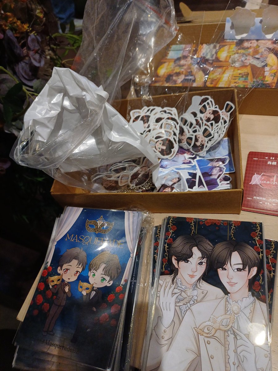 เซต 150 บาท พัด,ถุงผ้า หมดแล้วนะคะ เหลือแค่ พกจ.กับโป๊สน๊าาาา