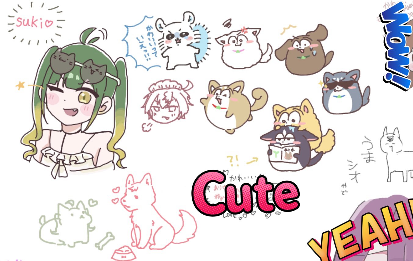 しおん🐈‍⬛ (@sionn0516) / X