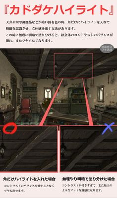 もうすぐ週末だね   Xはアウトプットの練習帳。