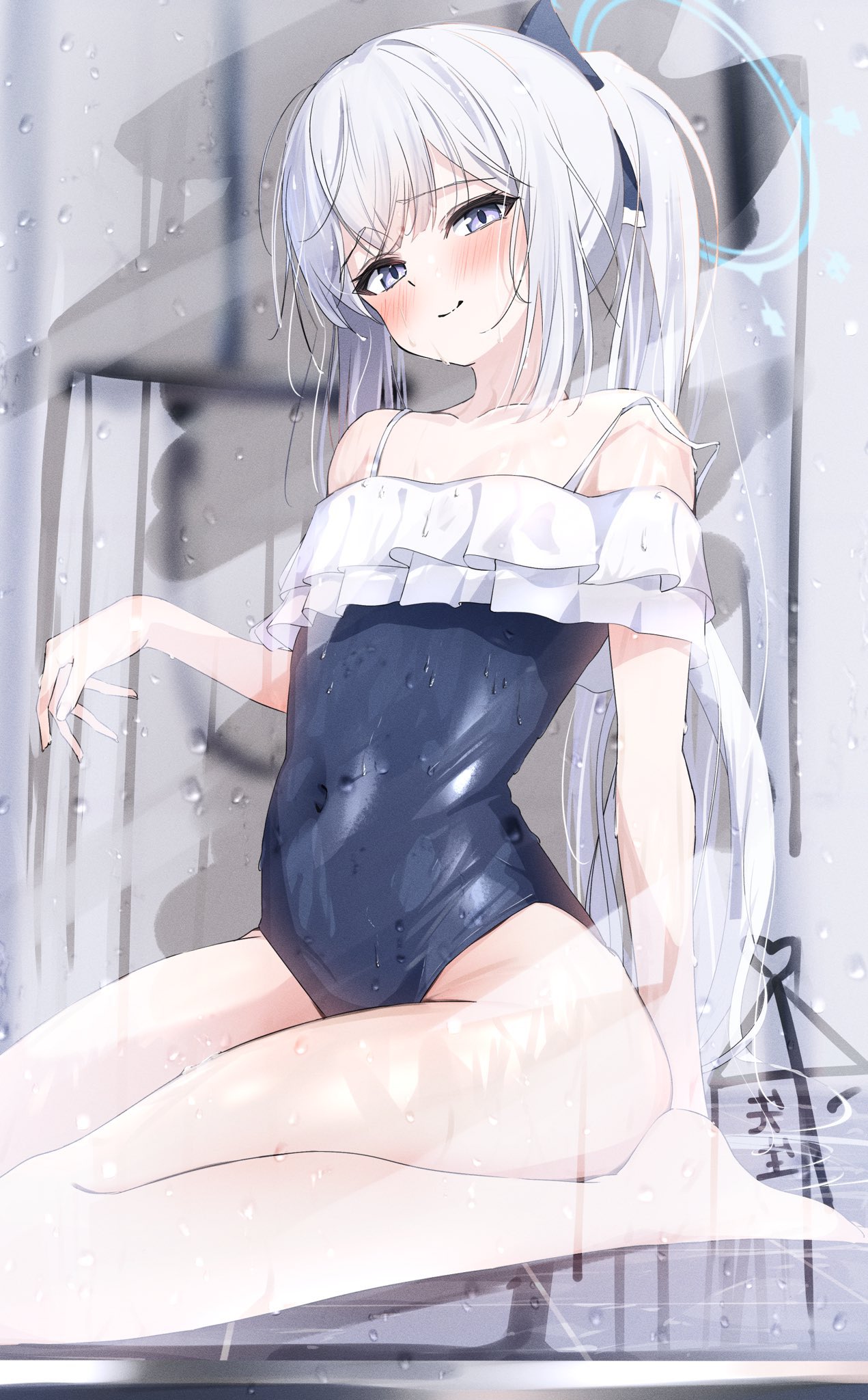 投稿の画像