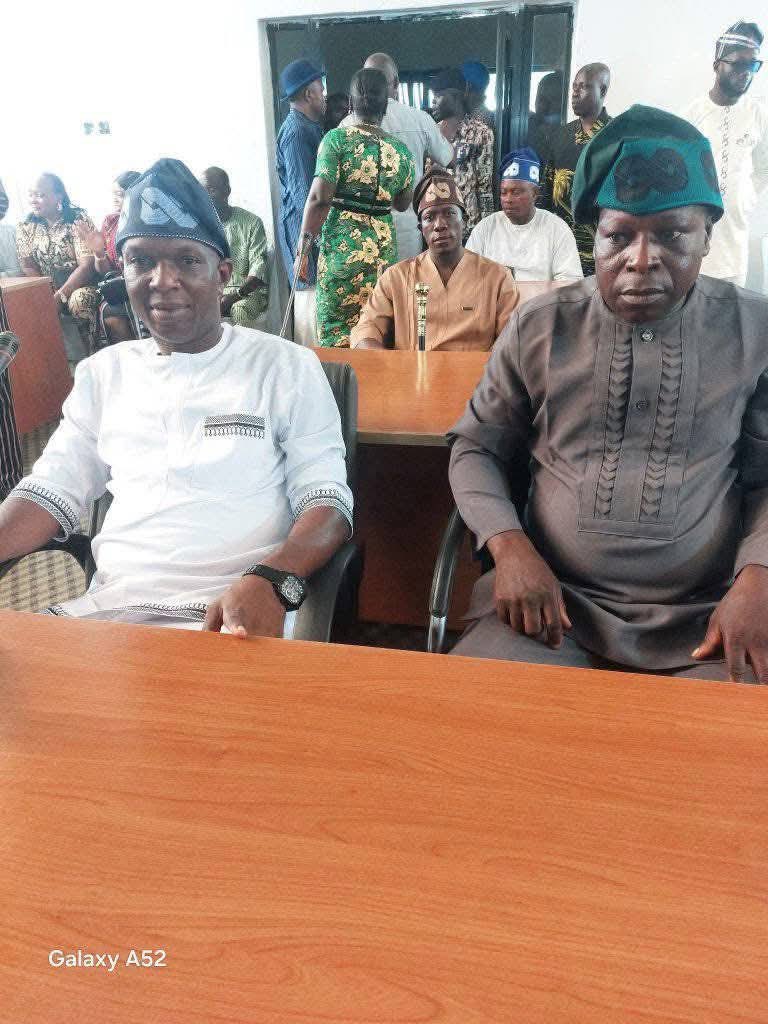 Wike’s wish and plans for Rivers State💔💔💔