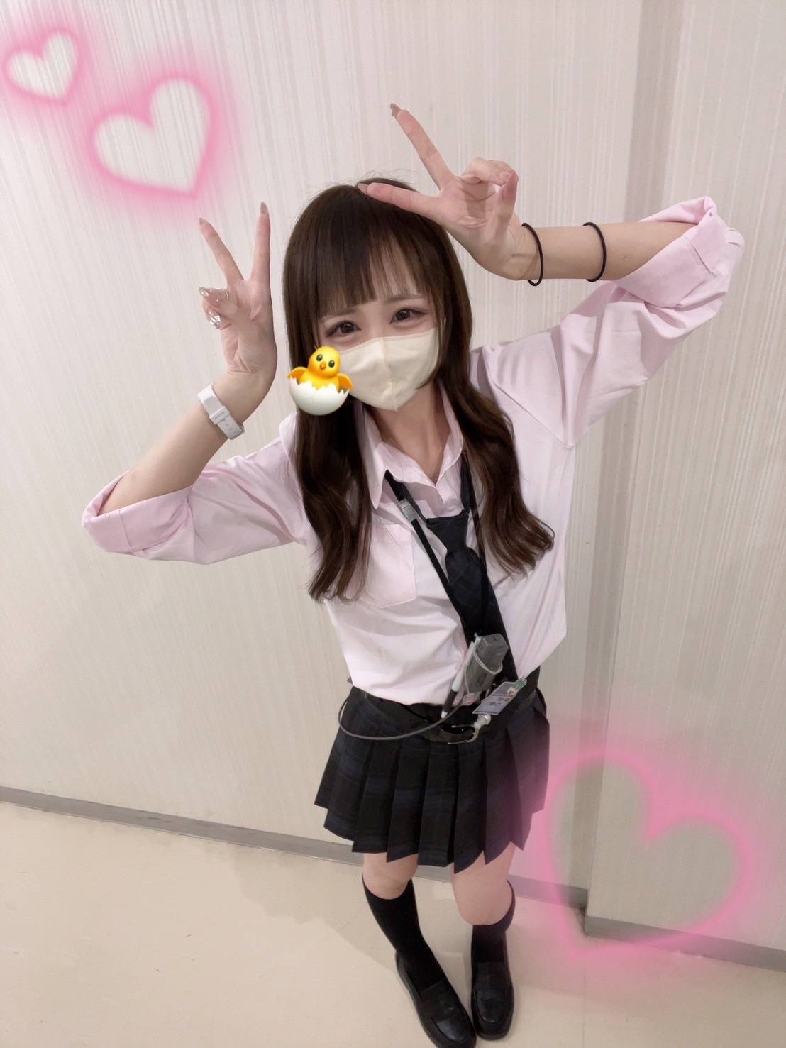 よーちゃんまるキュン(*´ω`*)🎵🌴🌈✨ (@yoochan09) / X