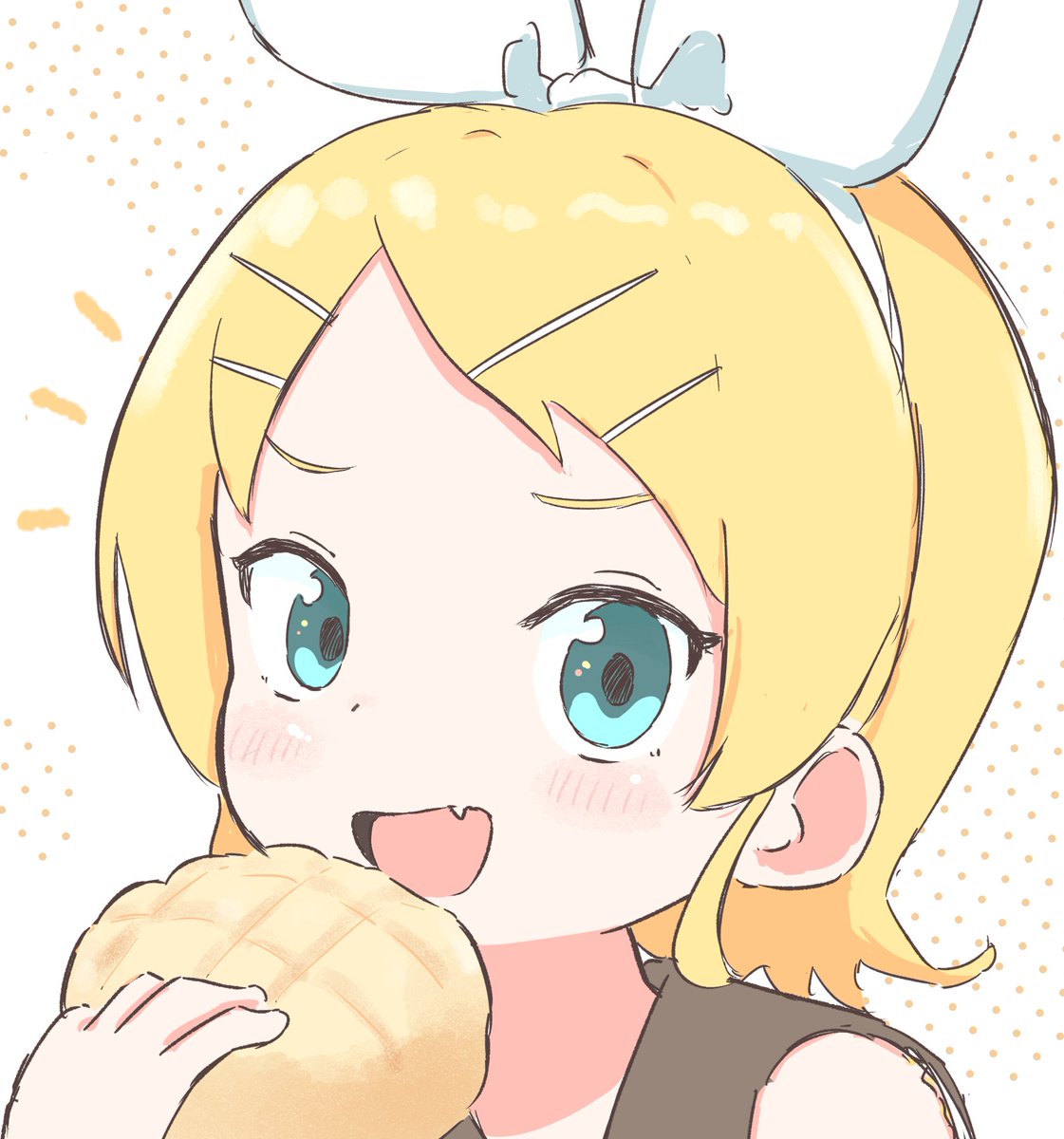 ぽて(ボカロP) (@pote_2low) / Posts / X